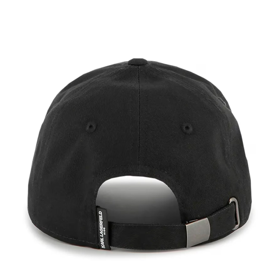 casquette-de-marque-pour-enfants