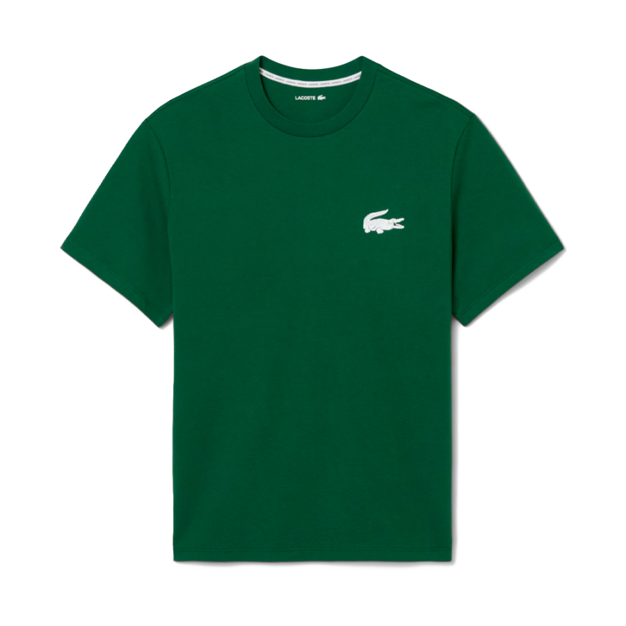 t-shirt-loungewear-a-logo-crocodile