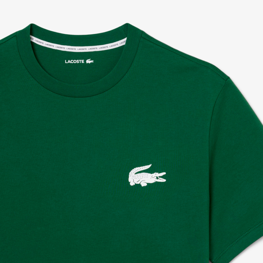 t-shirt-loungewear-a-logo-crocodile