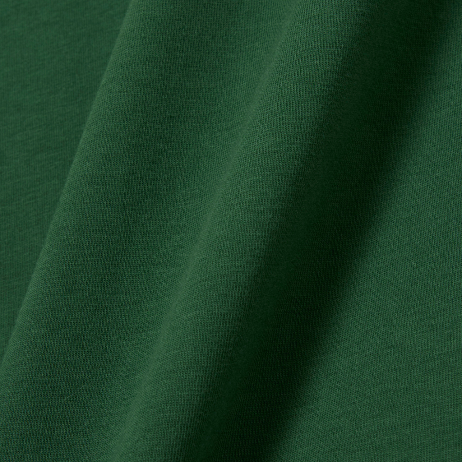 loungewear-t-shirt-mit-krokodillogo