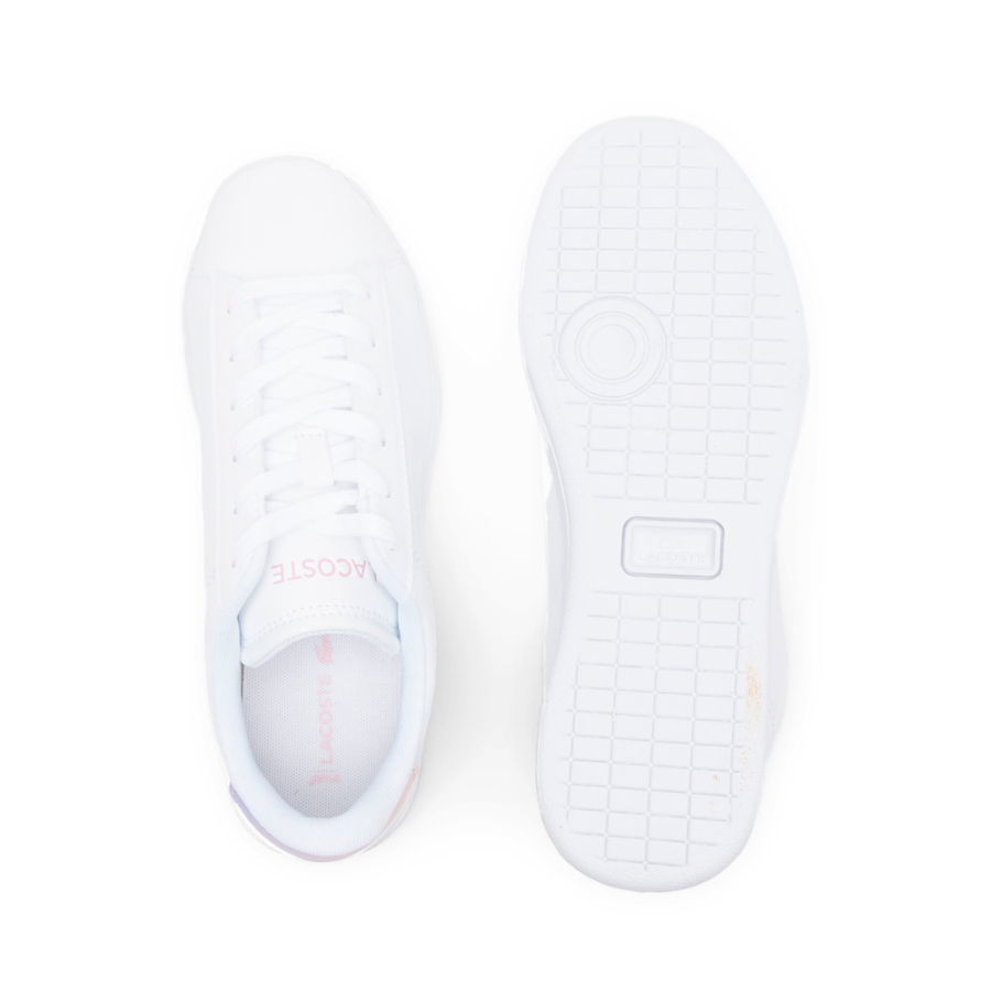 carnaby-set-kids-sneakers