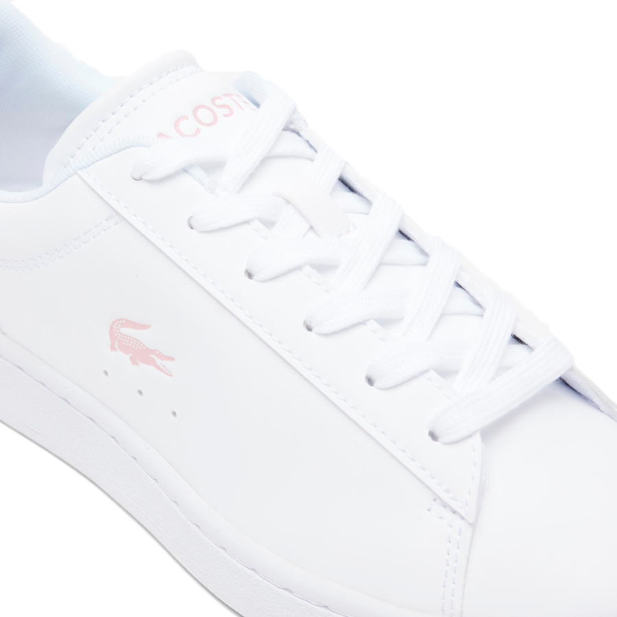 carnaby-set-kinder-sneaker