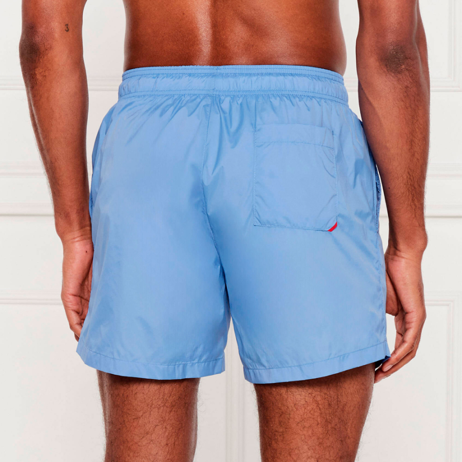 maillot-de-bain-a-sechage-rapide-avec-logo-imprime