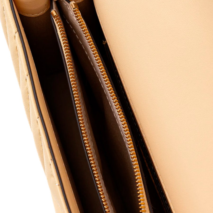 love-one-mini-dc-sheep-nappa-chevron-bag