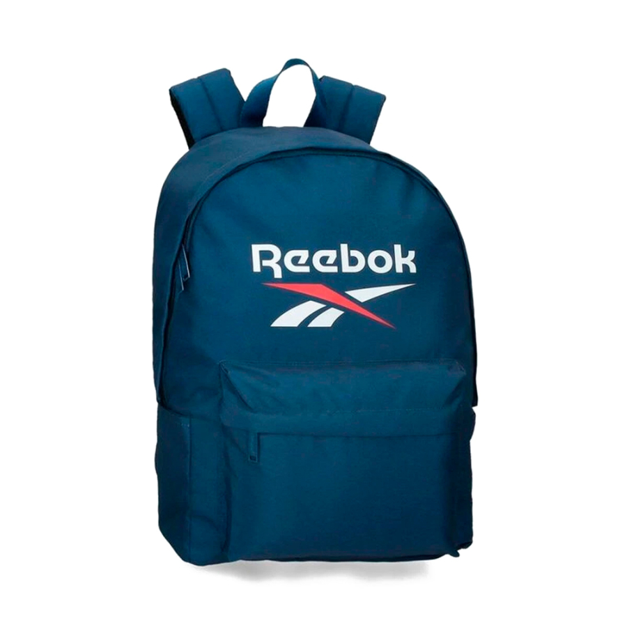 ashland-backpack ashland-backpack