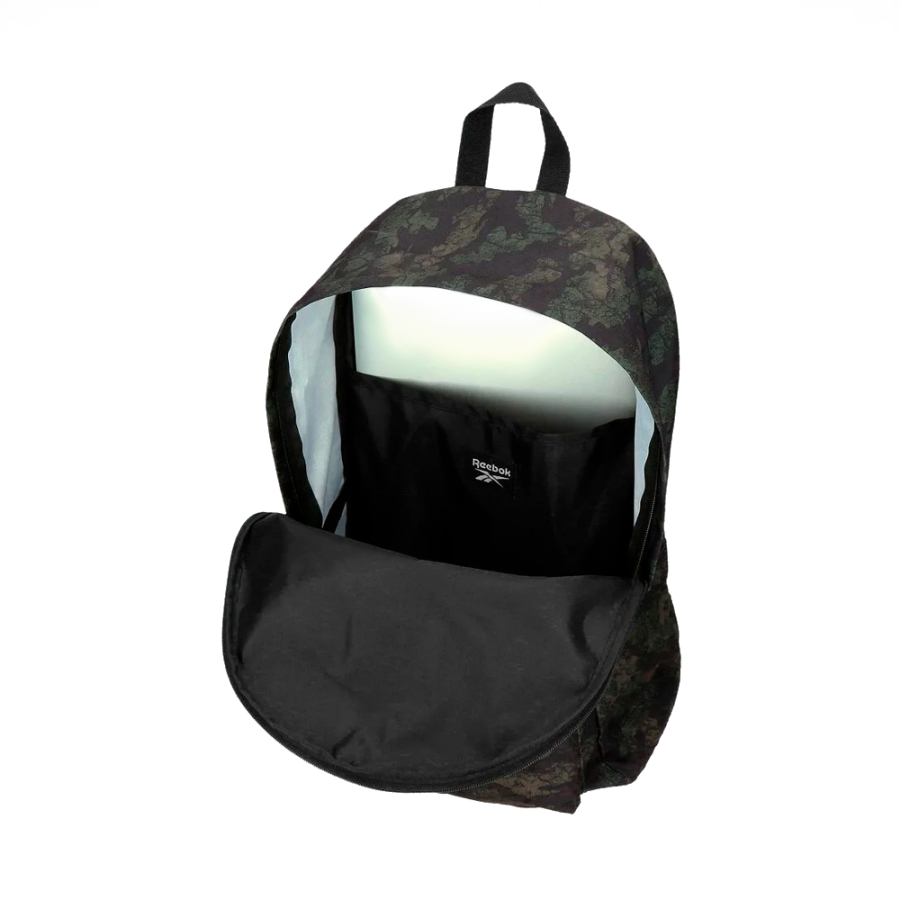 mochila-brooklyn-45-cm