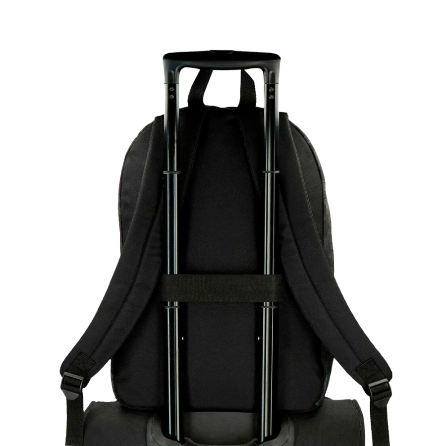 brooklyn-rucksack-45-cm