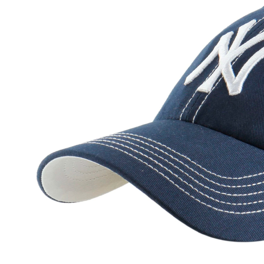 mlb-new-york-yankees-contrast-cap