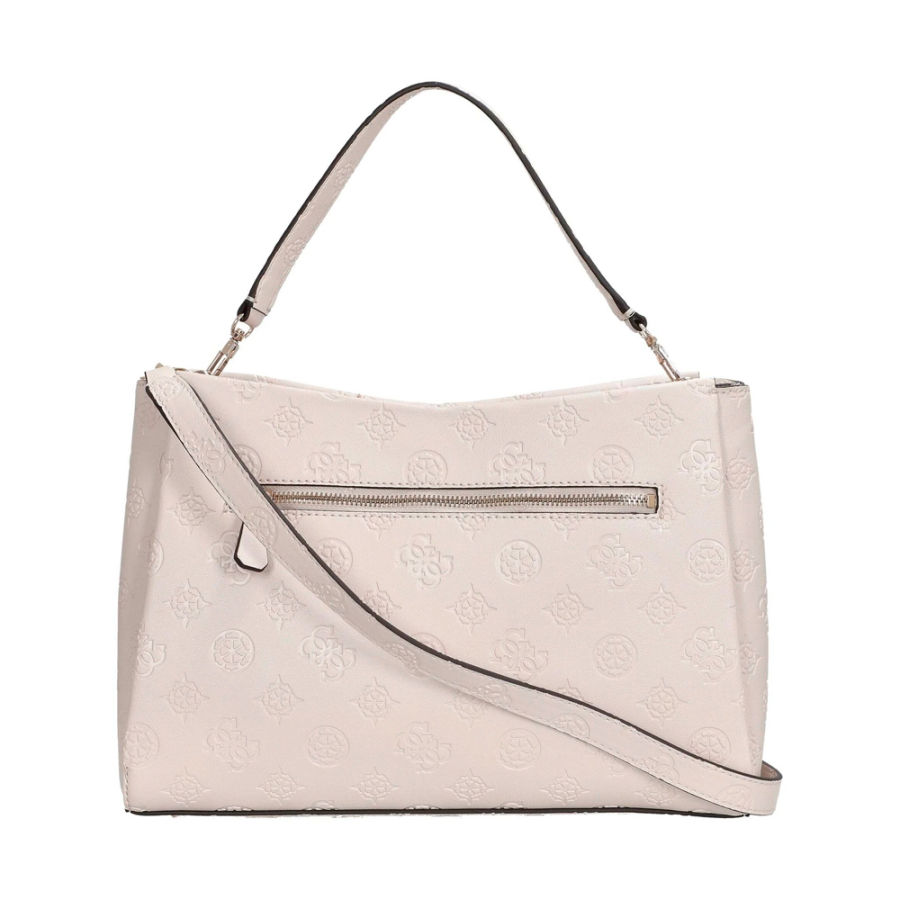 borsa-a-tracolla-tisha-girlfriend