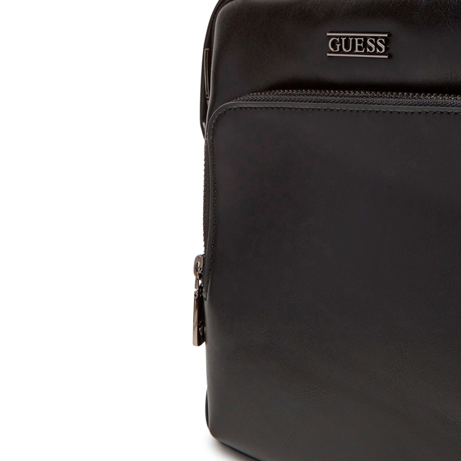 sac-bandouliere-boston