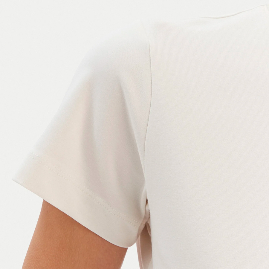 regular-fit-logo-t-shirt