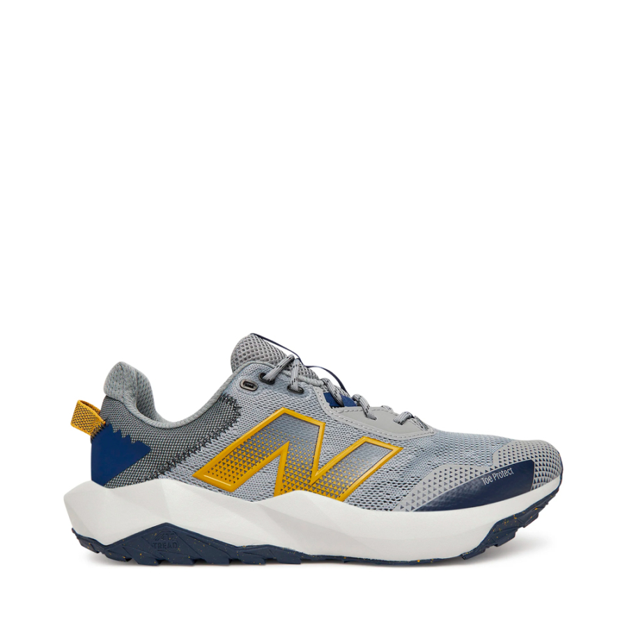 zapatillas-dynasoft-nitrel-v6