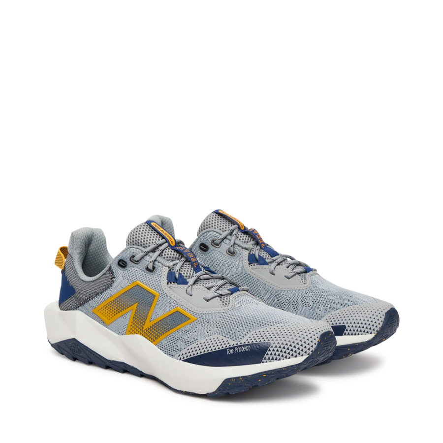 chaussures-dynasoft-nitrel-v6