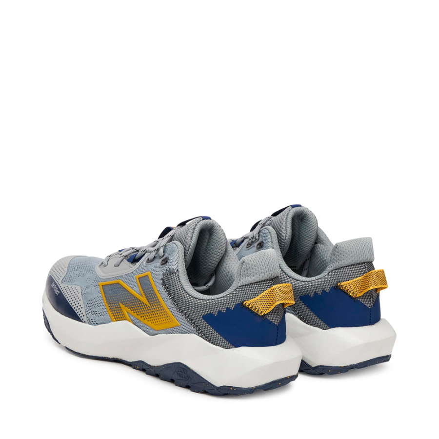 sapatos-dynasoft-nitrel-v6