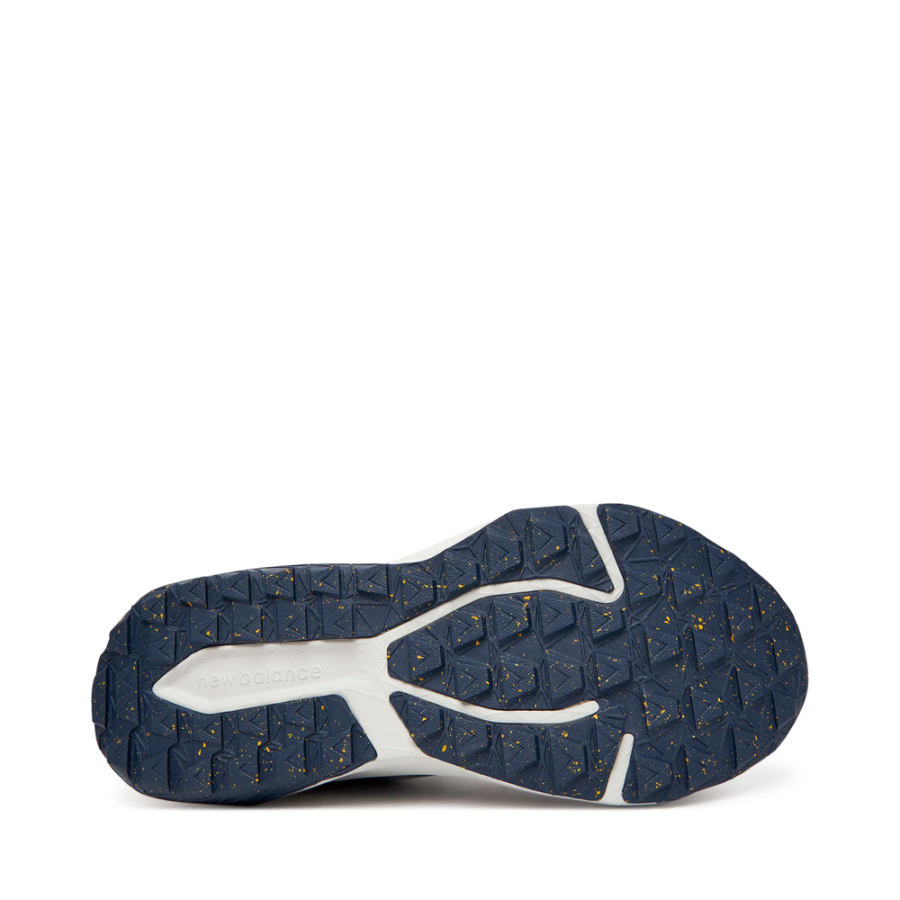 zapatillas-dynasoft-nitrel-v6