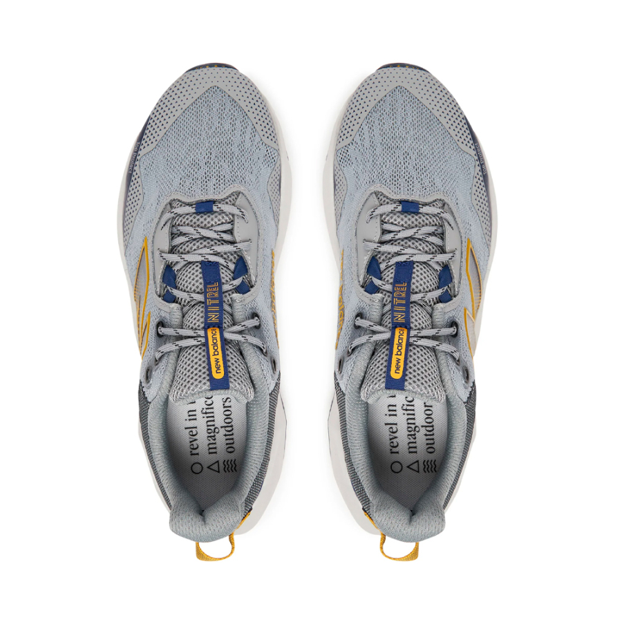 zapatillas-dynasoft-nitrel-v6