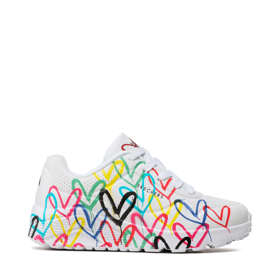 zapatillas-jgoldcrown-uno-lite-spread-the-love zapatillas-jgoldcrown-uno-lite-spread-the-love