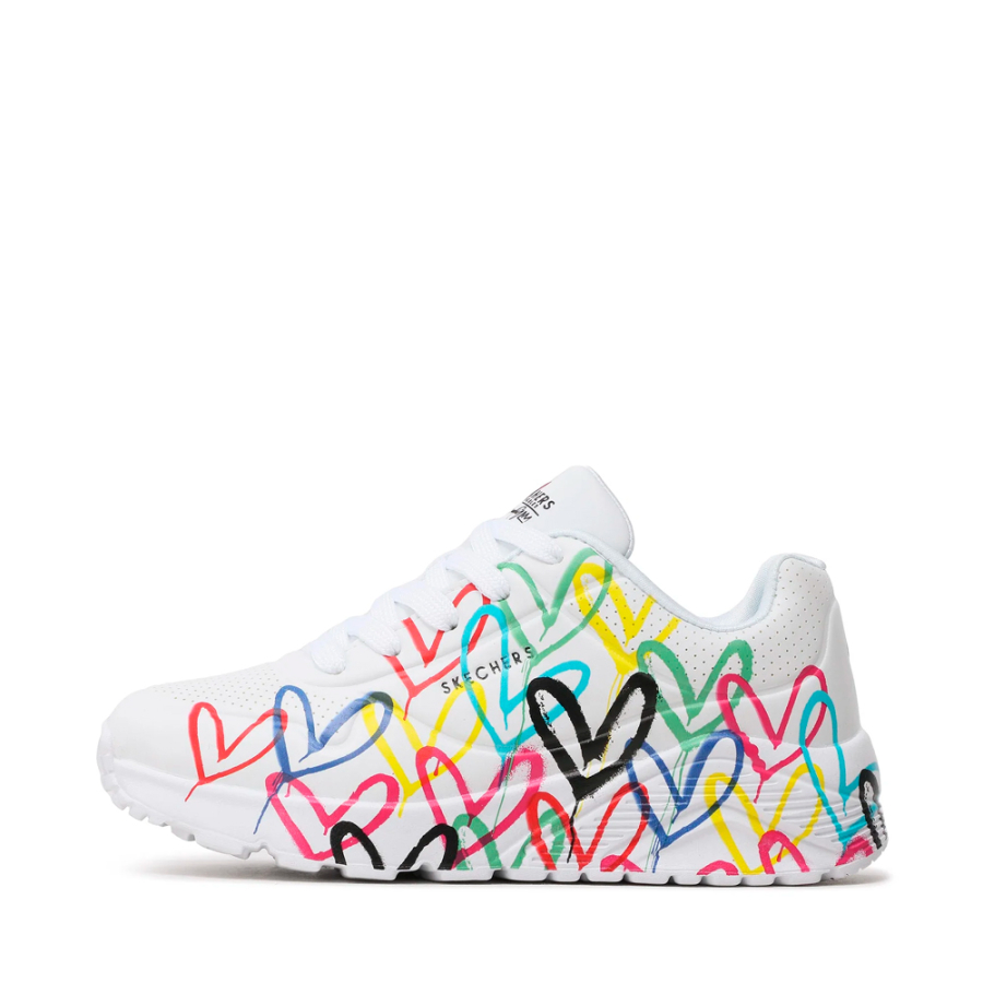 zapatillas-jgoldcrown-uno-lite-spread-the-love zapatillas-jgoldcrown-uno-lite-spread-the-love