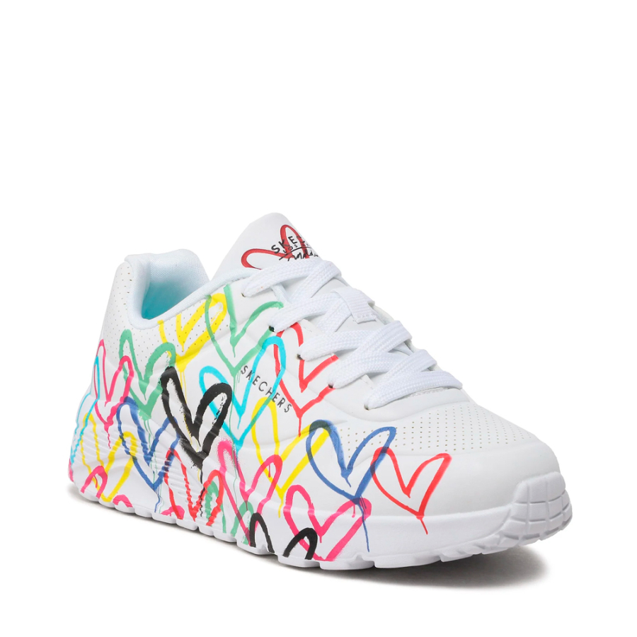 jgoldcrown-sneakers-uno-lite-verbreite-die-liebe