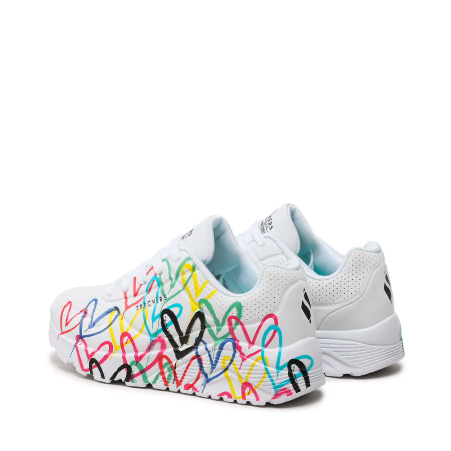 jgoldcrown-sneakers-uno-lite-spread-the-love