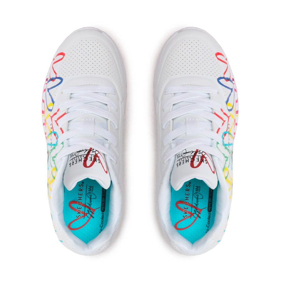 tenis-jgoldcrown-uno-lite-espalhe-o-amor