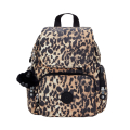 B PRT WILD LEOPARD