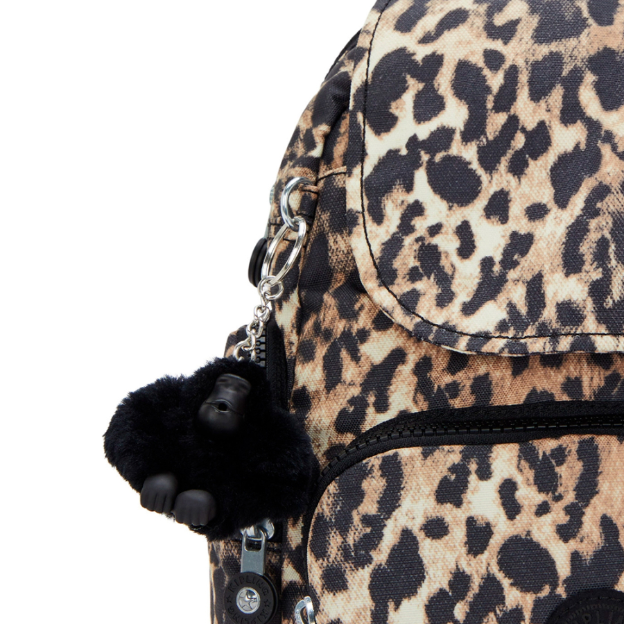 mini-sac-a-dos-zippe-city