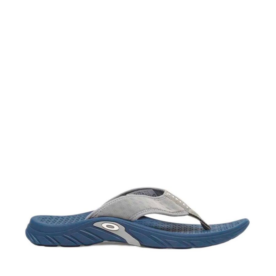 sandales-tongs-de-travail