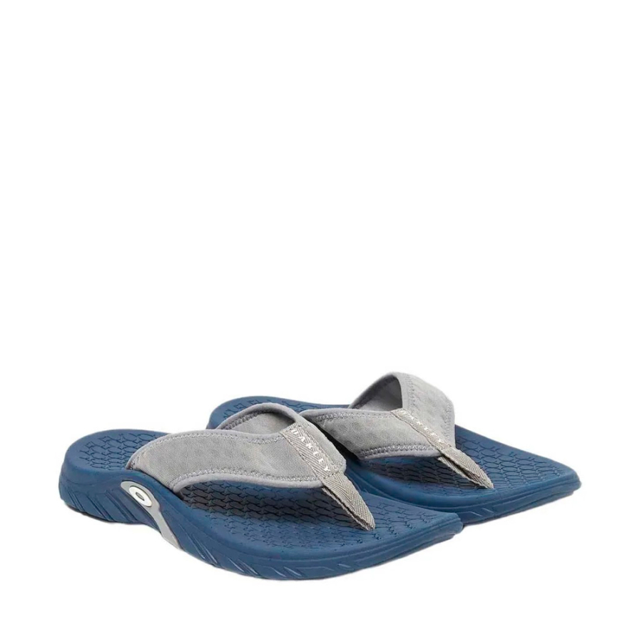 operative-flip-flop-sandalen