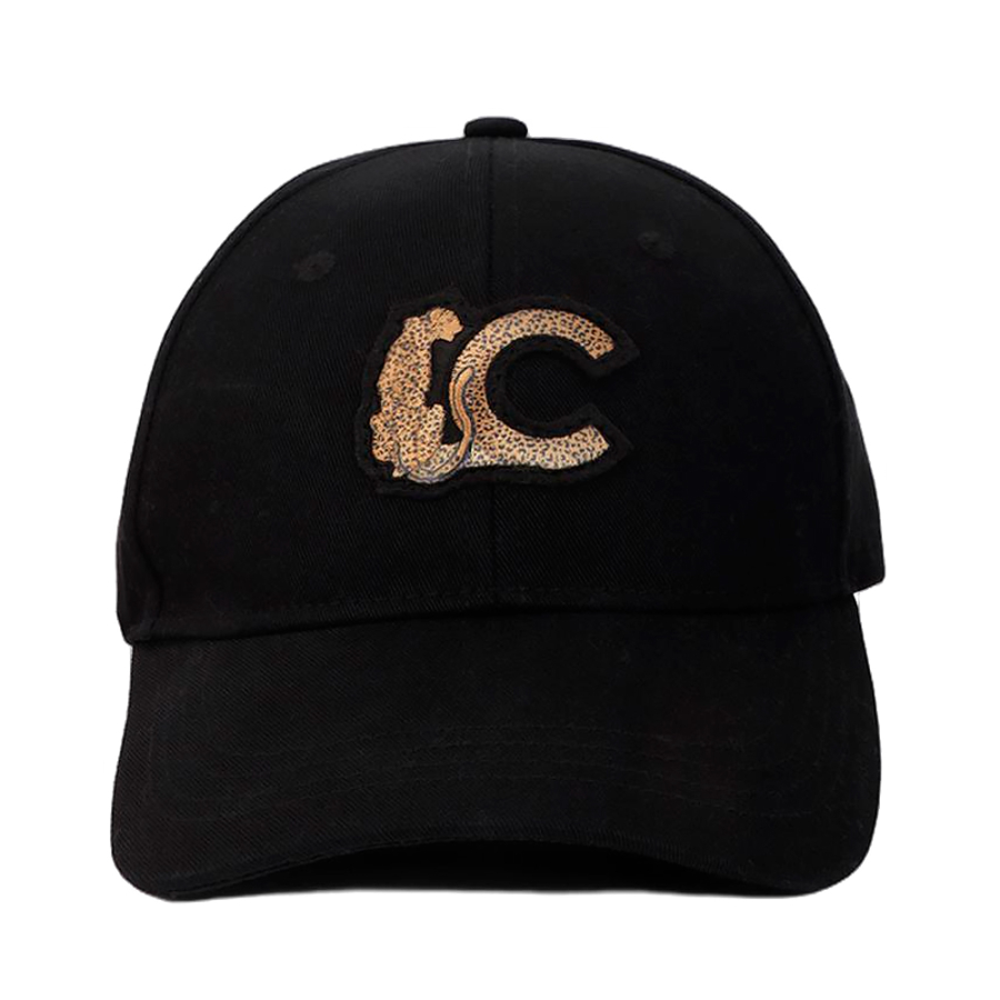 gorra-con-logo-de-leopardo