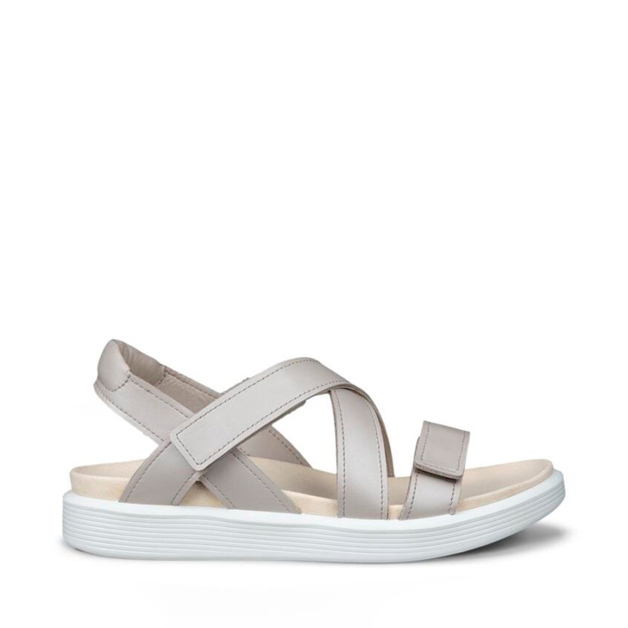 sandalias-soft-w-cross-strap