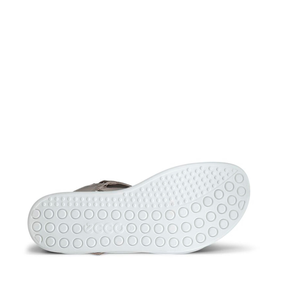 sandali-morbidi-con-cinturino-incrociato