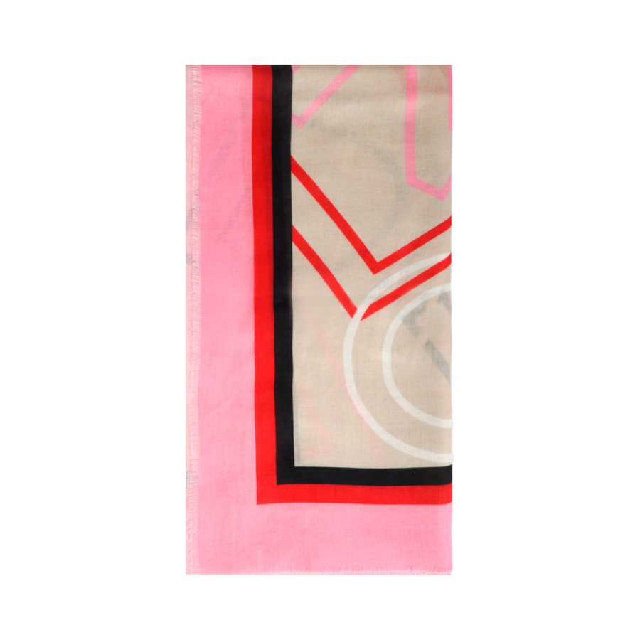 sciarpa-stampata-con-scritta-logo