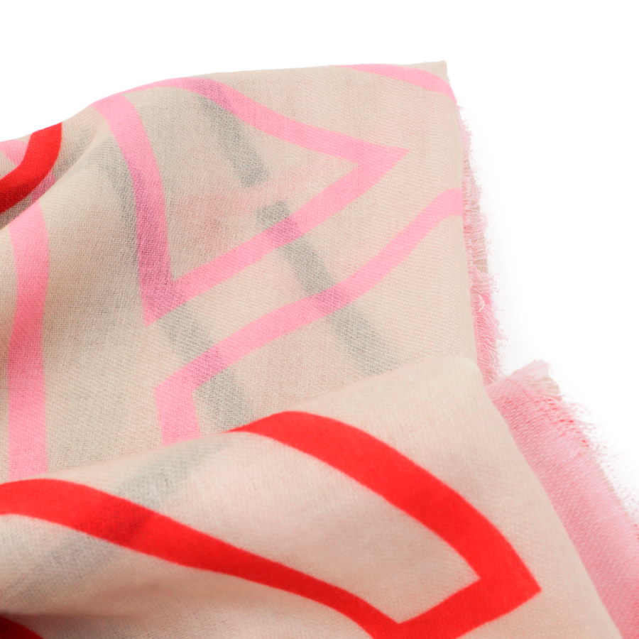 lenco-estampado-com-logotipo