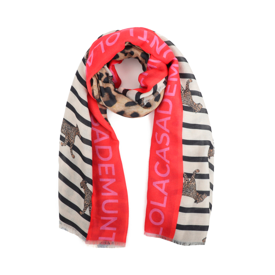 fular-estampado-combinado-de-rayas-y-leopardos