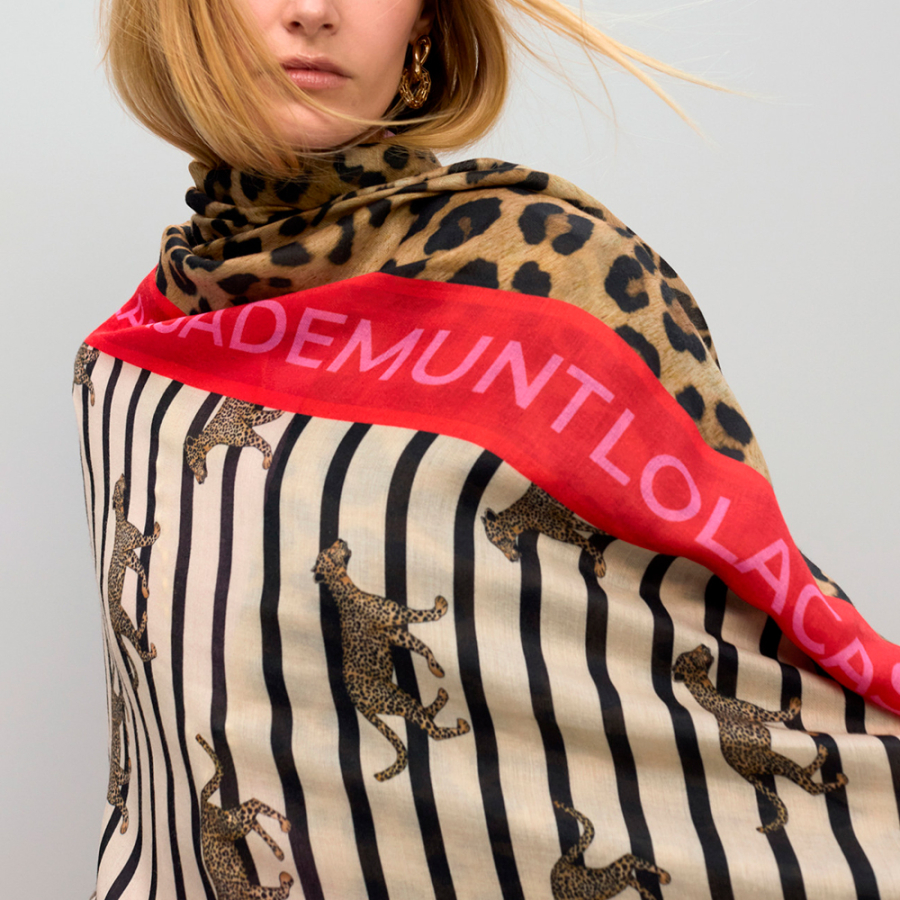 lenco-listrado-com-estampa-de-leopardo