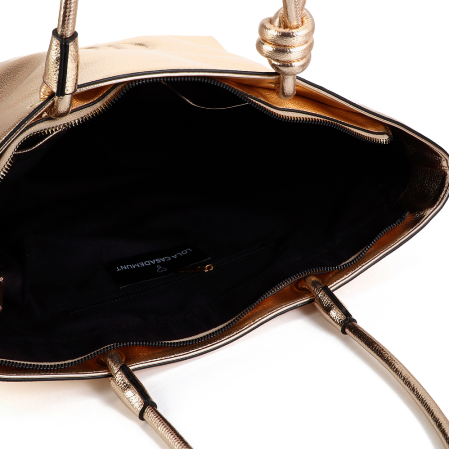 sac-cabas-destructure-en-or