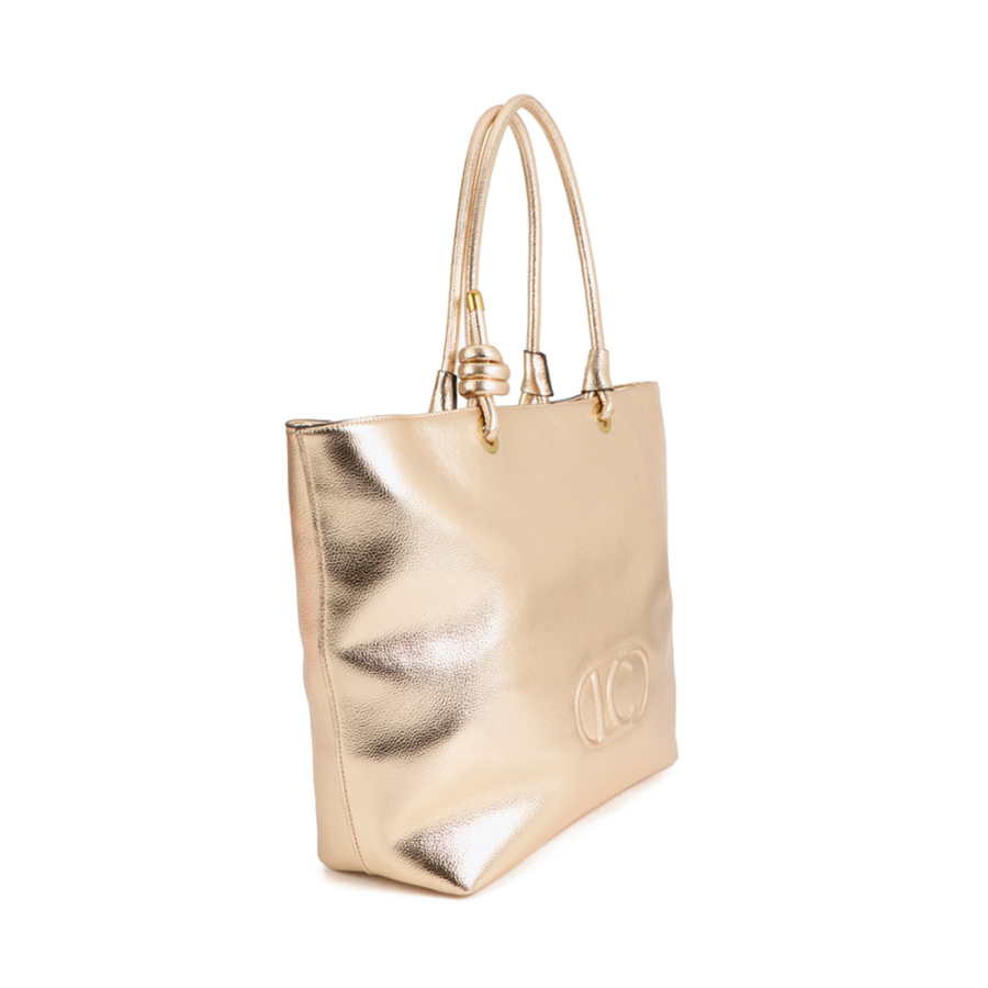 gold-dekonstruierter-kaufer