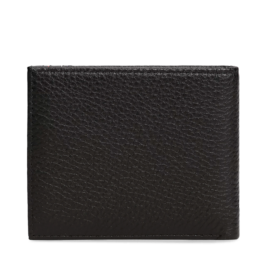 carteira-dobravel-de-couro