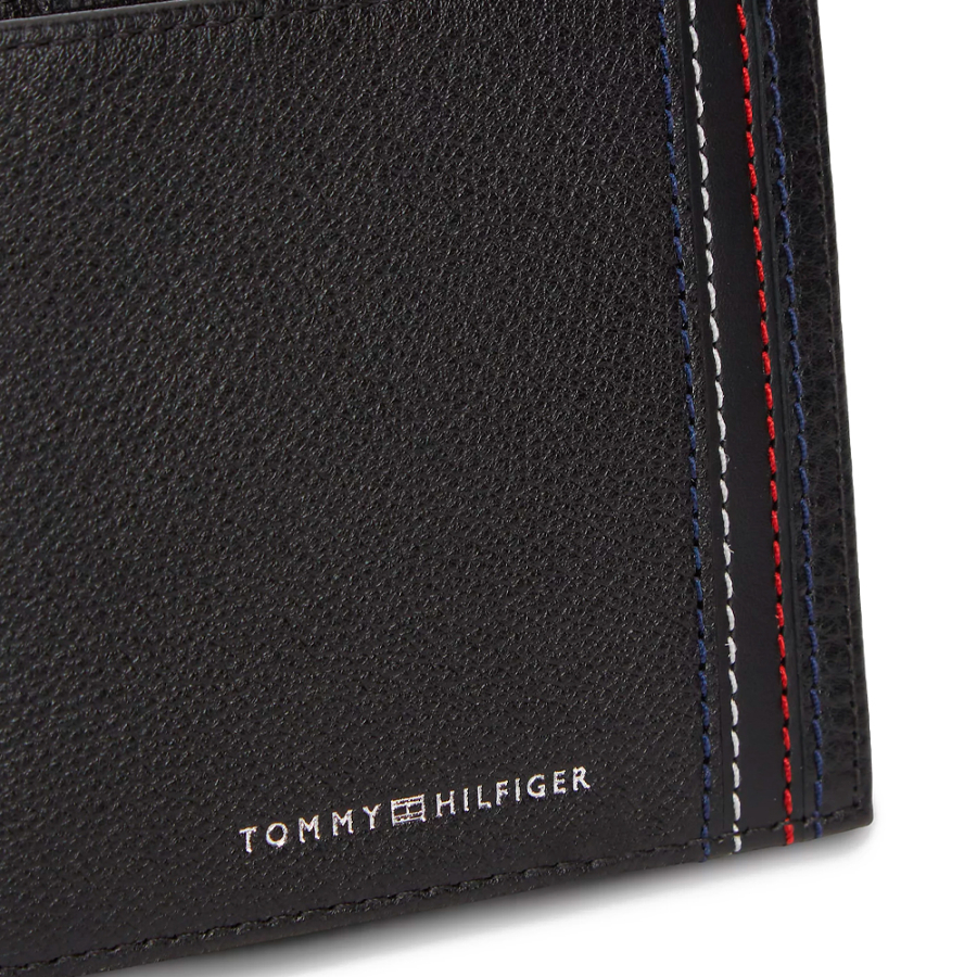 portefeuille-en-cuir-a-deux-volets-avec-logo