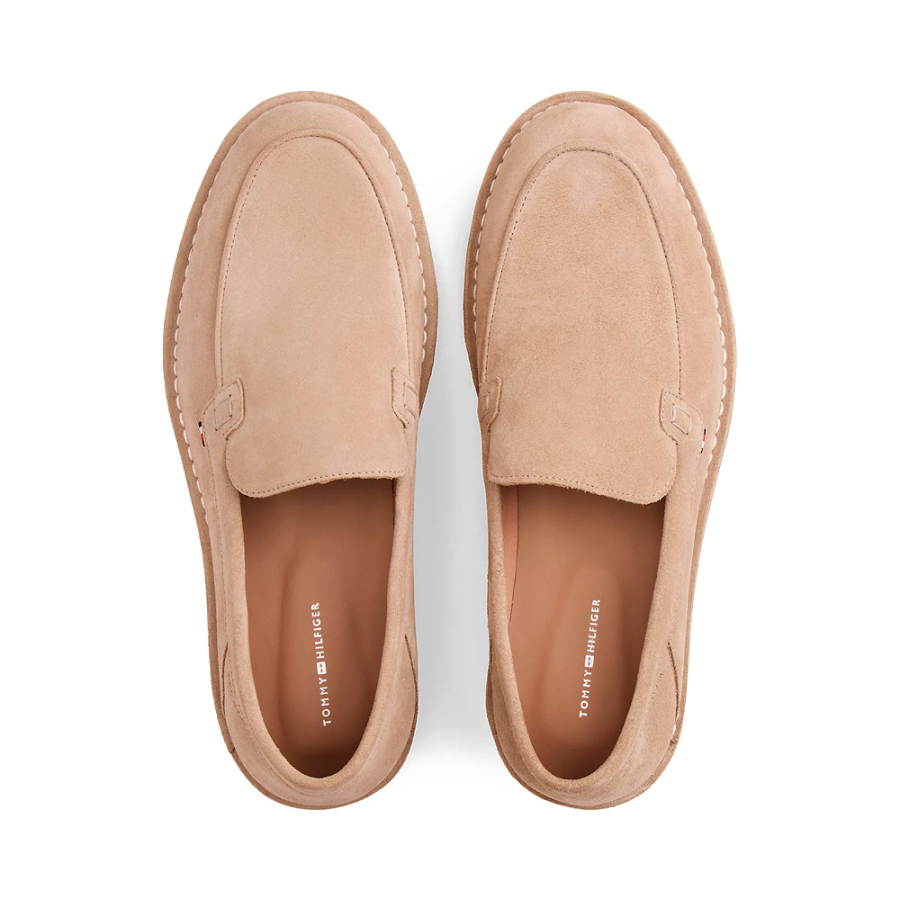 mocassins-en-daim-avec-logo-et-surpiqures