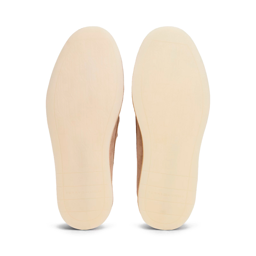 suede-loafers-with-logo-and-stitching suede-loafers-with-logo-and-stitching