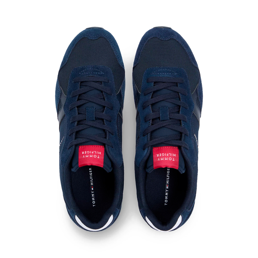 sneakers-in-tessuto-ripstop