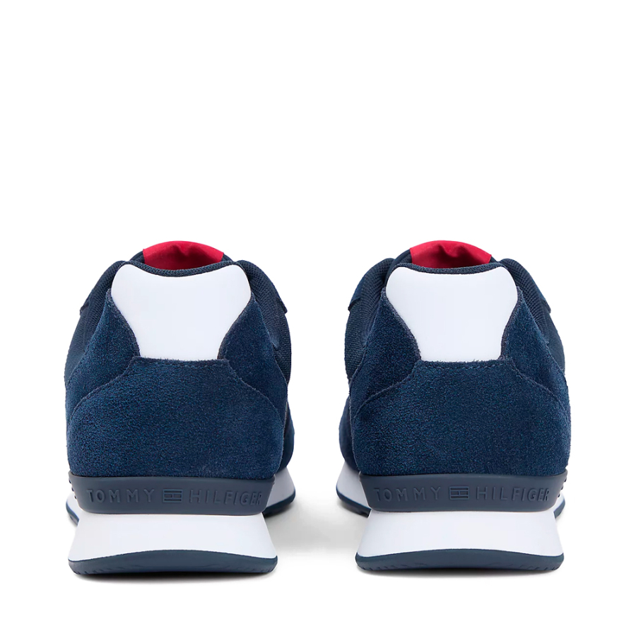 baskets-en-tissu-ripstop