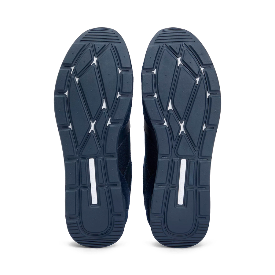 baskets-en-tissu-ripstop