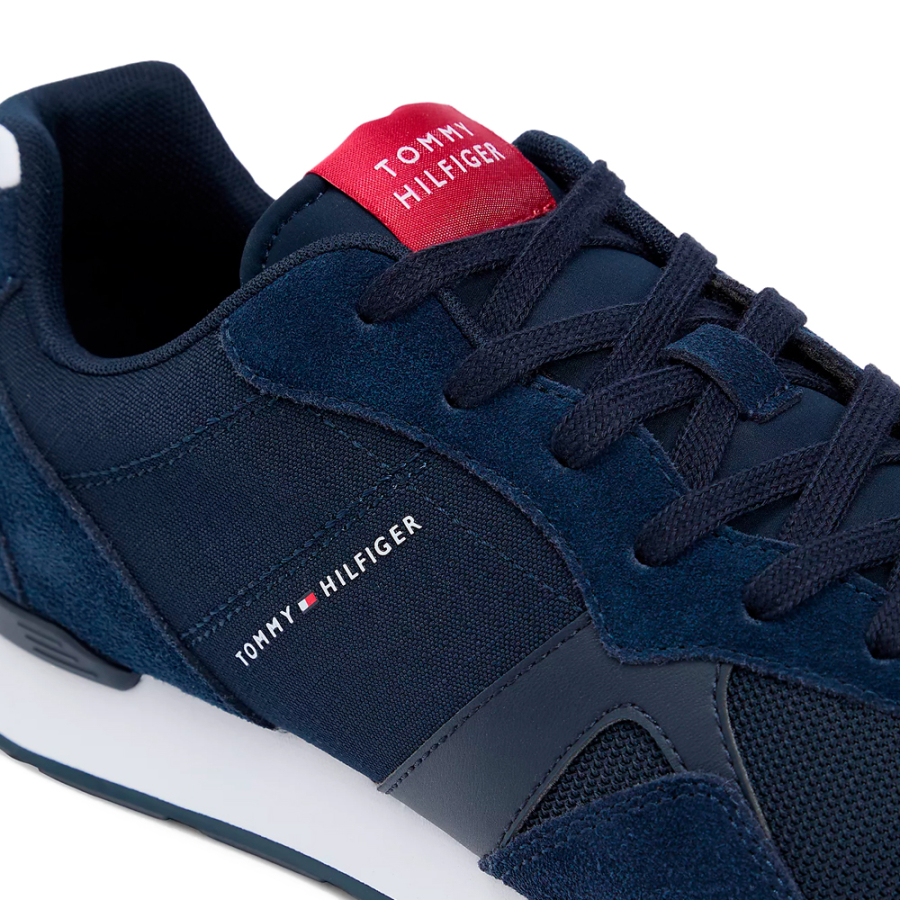 ripstop-fabric-sneakers ripstop-fabric-sneakers