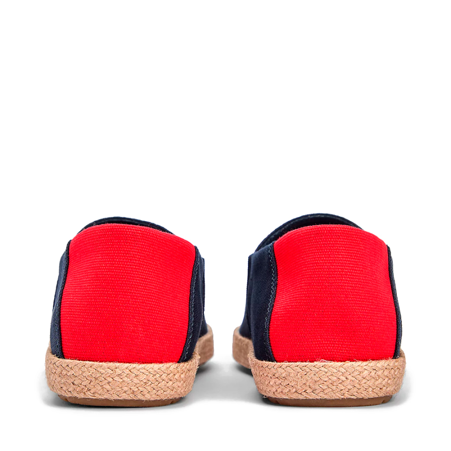 canvas-espadrilles-with-embroidered-logo canvas-espadrilles-with-embroidered-logo