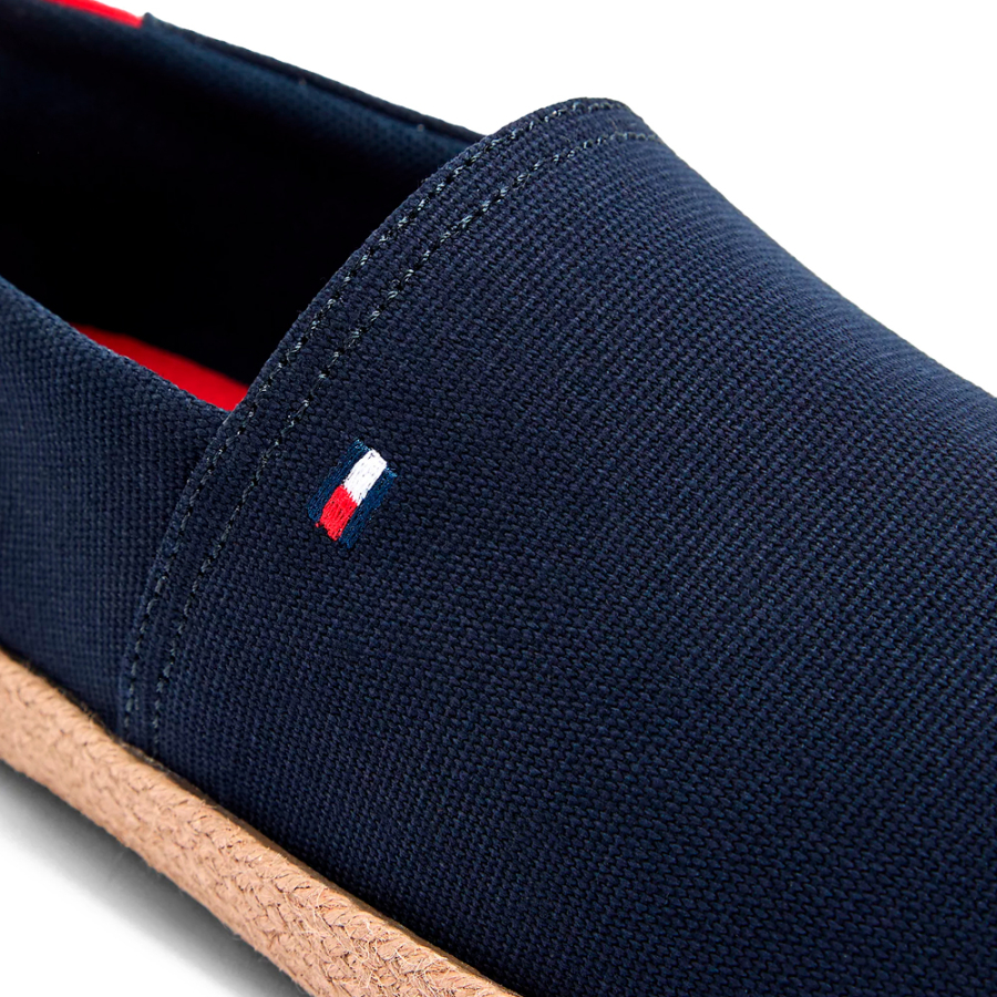 espadrillas-in-tela-con-logo-ricamato