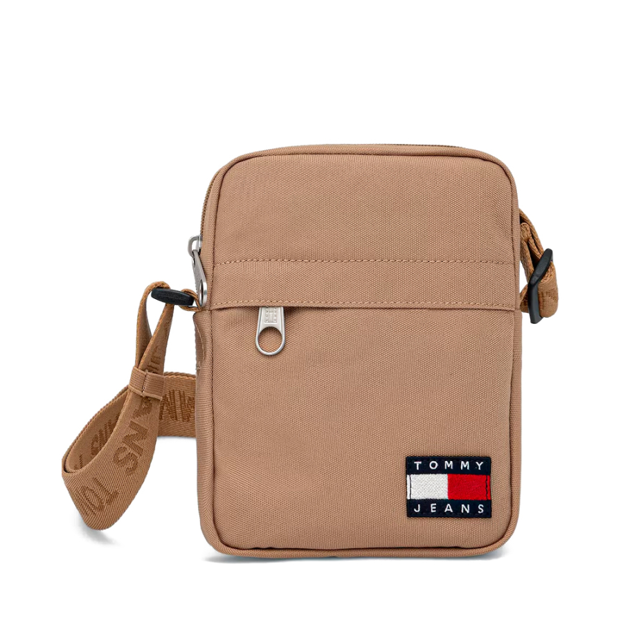 borsa-da-reporter-essenziale-con-scritta