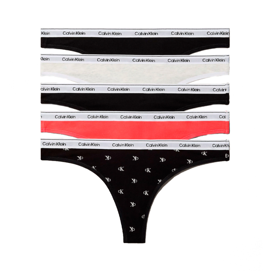 lot-de-5-tongs-logo-icon